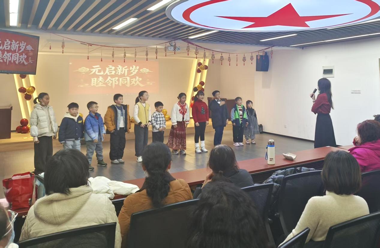 0d56331fae65784532d6522c9030ac66