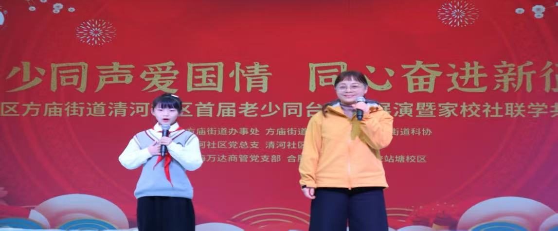 C:\Users\serious\Desktop\4344dcbe89a349a4587c772e9f14290d.jpg4344dcbe89a349a4587c772e9f14290d