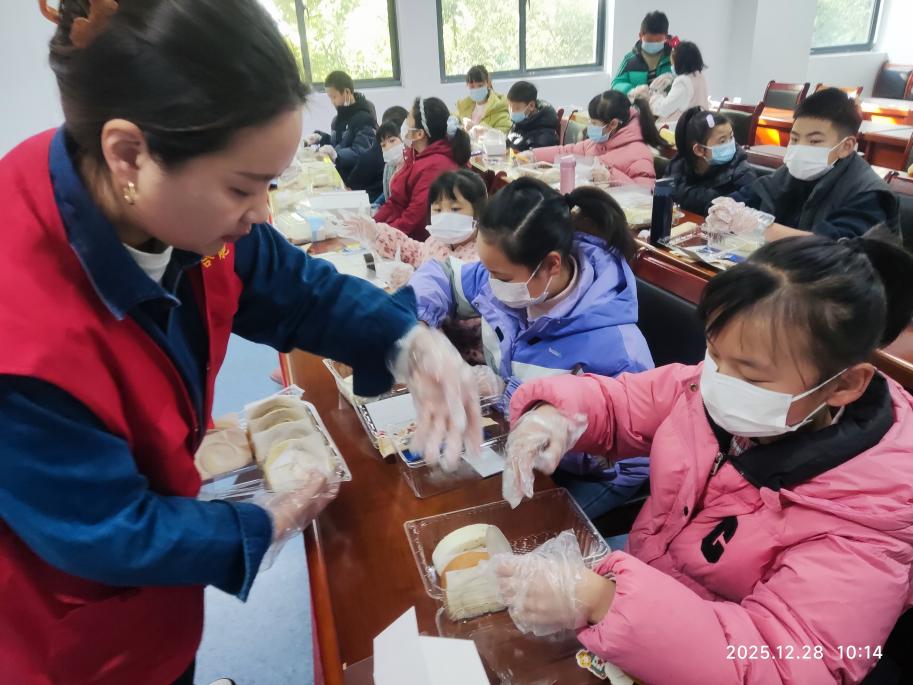 05e1f6dbdbd96c04638e3398a0cb9521