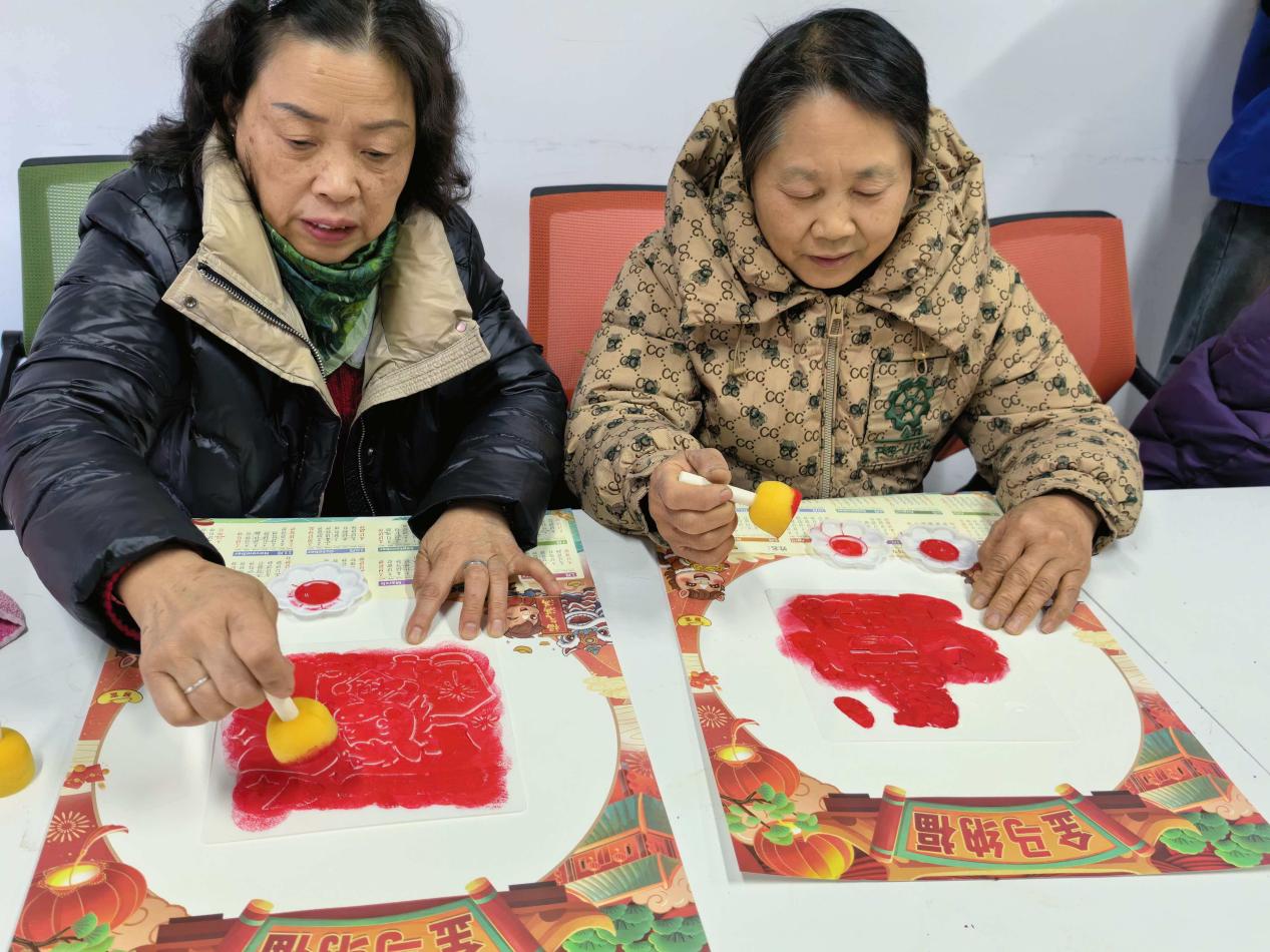 微信图片_20251226163352_329_330