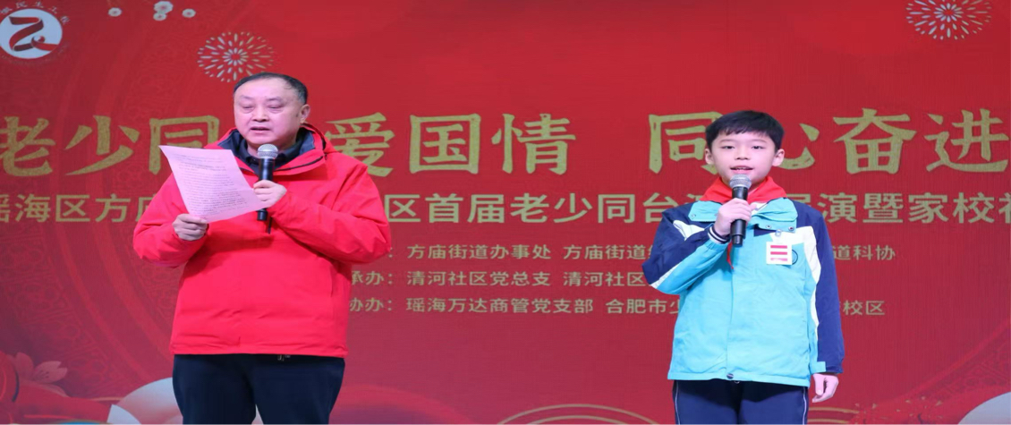 C:\Users\serious\Desktop\362595c5e11b9ad6bb20c46cee00ae2f.jpg362595c5e11b9ad6bb20c46cee00ae2f