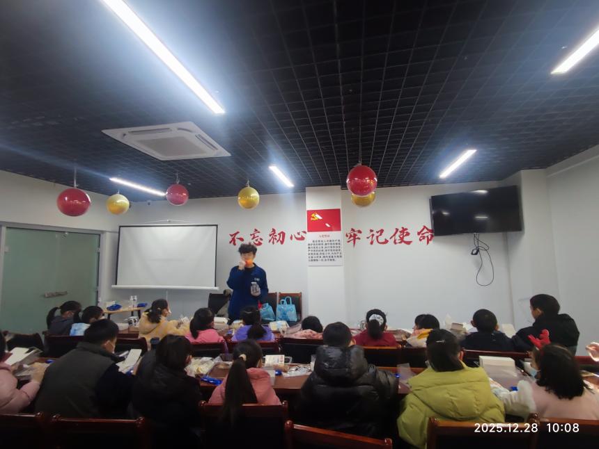 30cbbb152adf7a9bcf16ab6d2064074c