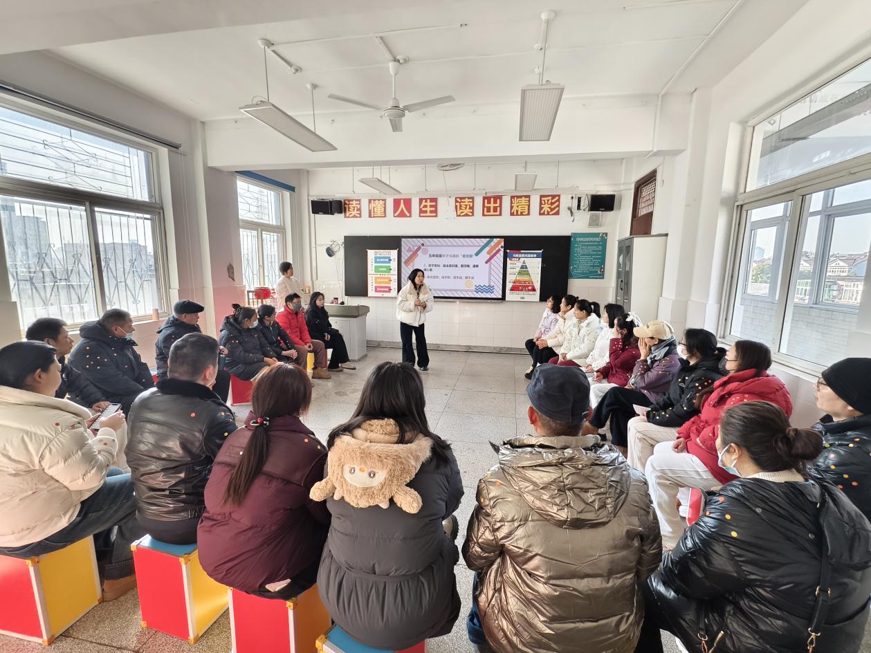 5a07e55b79228f031dadc1812e3c5a3d