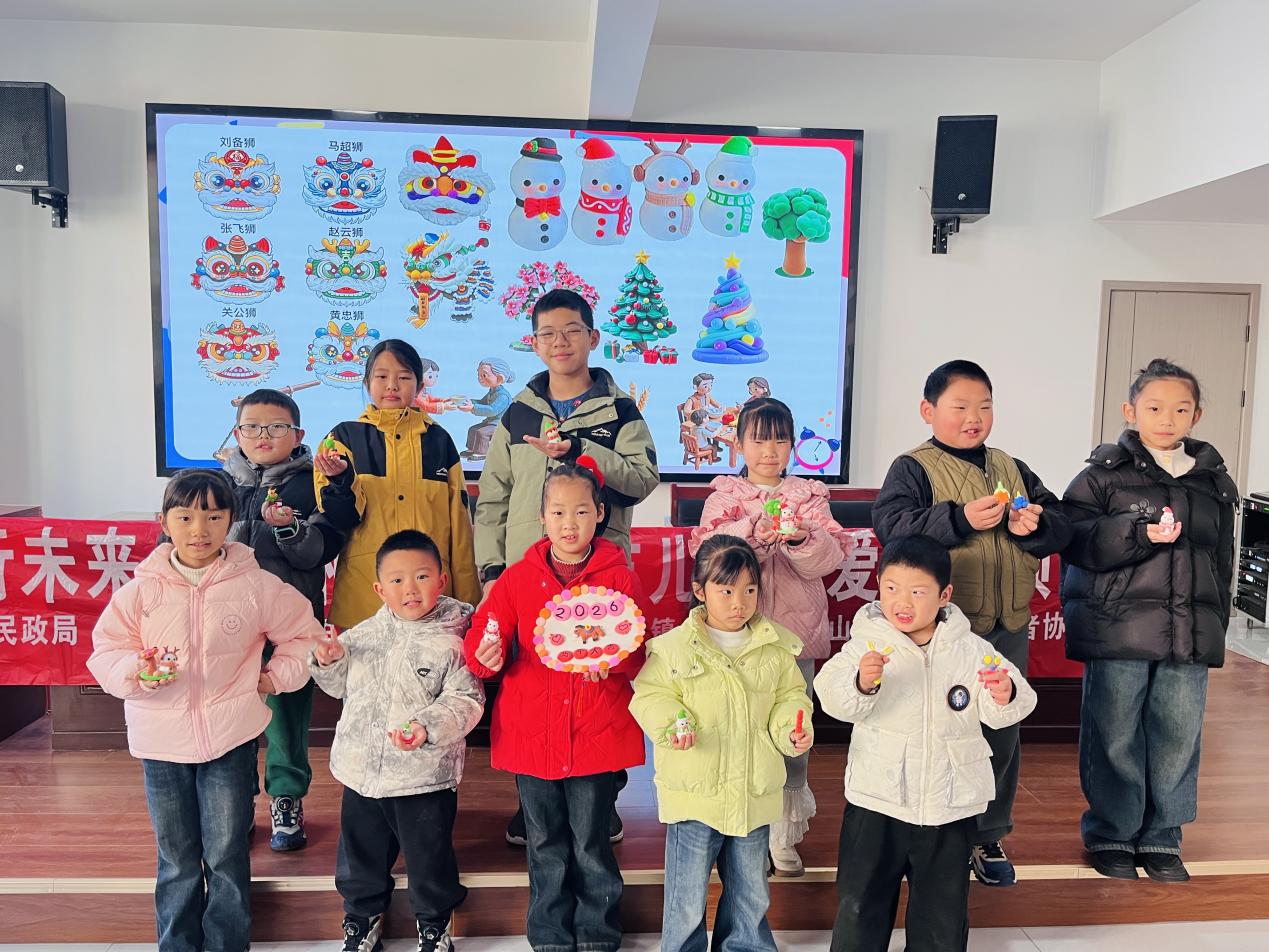 d9c8277d335a06a3da51e7e049f7f9d6