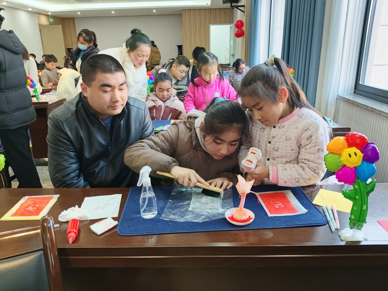 微信图片_20251229143122