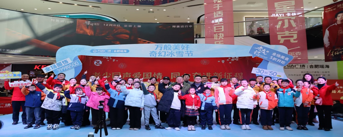 C:\Users\serious\Desktop\0a66670c566f6c491b5124a4ea372047.jpg0a66670c566f6c491b5124a4ea372047