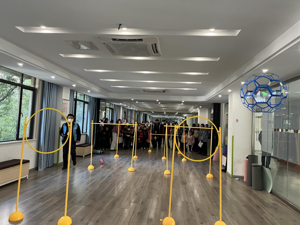 dee7ae44a8d30c7cdcaf1a039c51928d