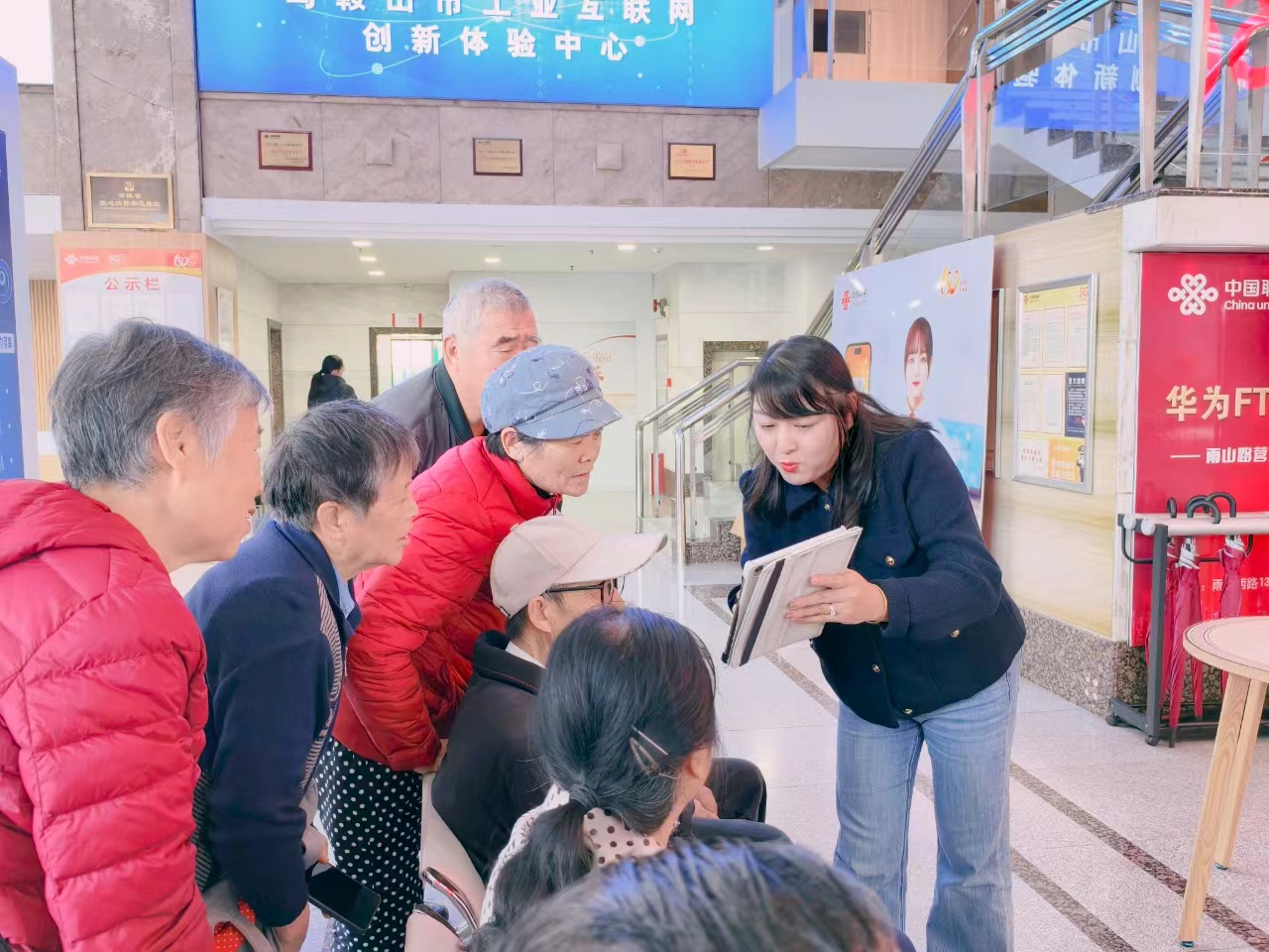 25ed6be4e53c1e89f29ace73f2c9c916