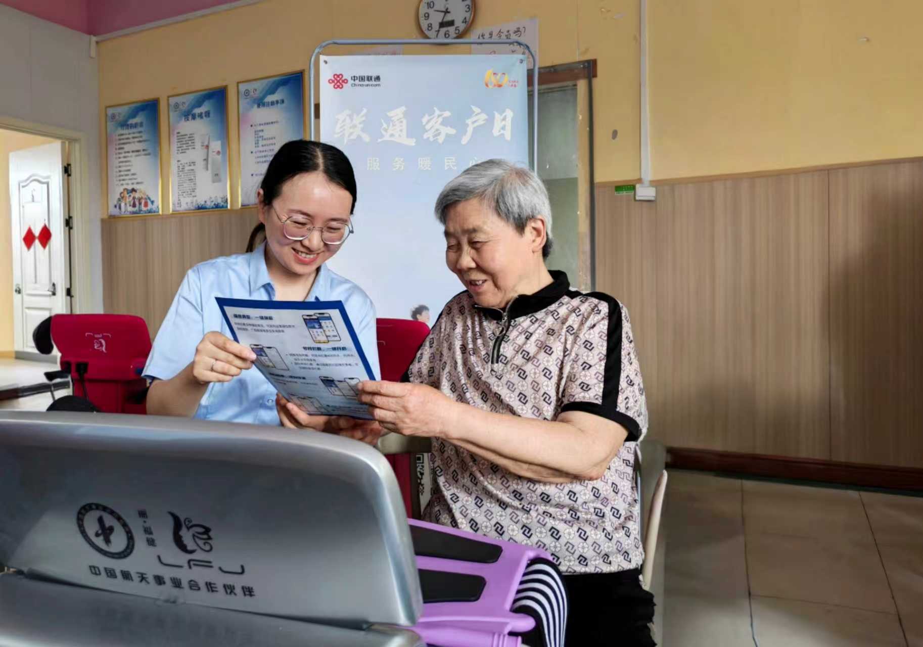 9db22c7112f3c0eea22aab23e03a1a8b