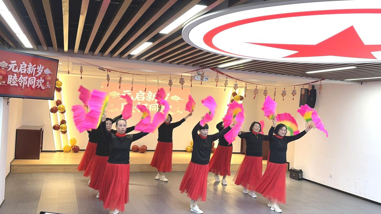 f7ee719d49bc550dce0ee6dee8a849cd