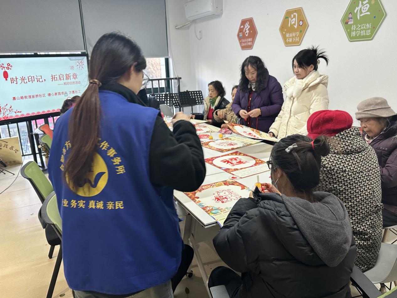 微信图片_20251226163616_331_330