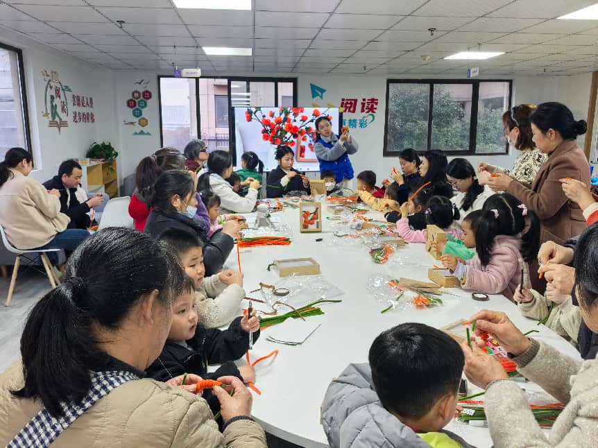 微信图片_20251212095613_1301_53