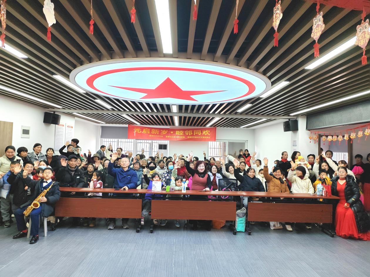 0eec36b9eeea9896d1220b0a219c0406