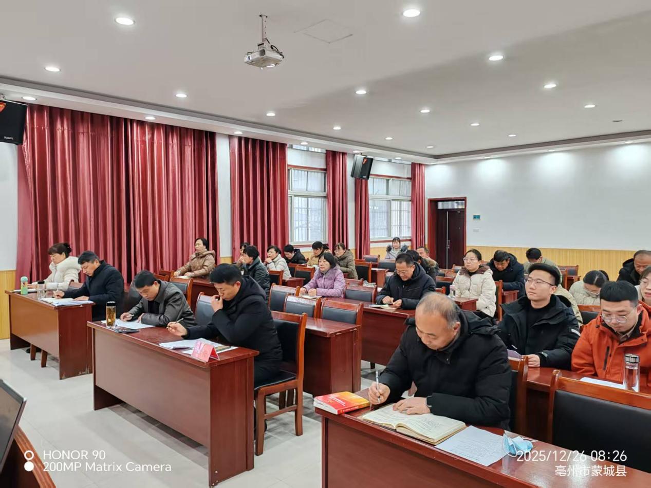 e0294bf711b6bb03a63ee7a8d398423a