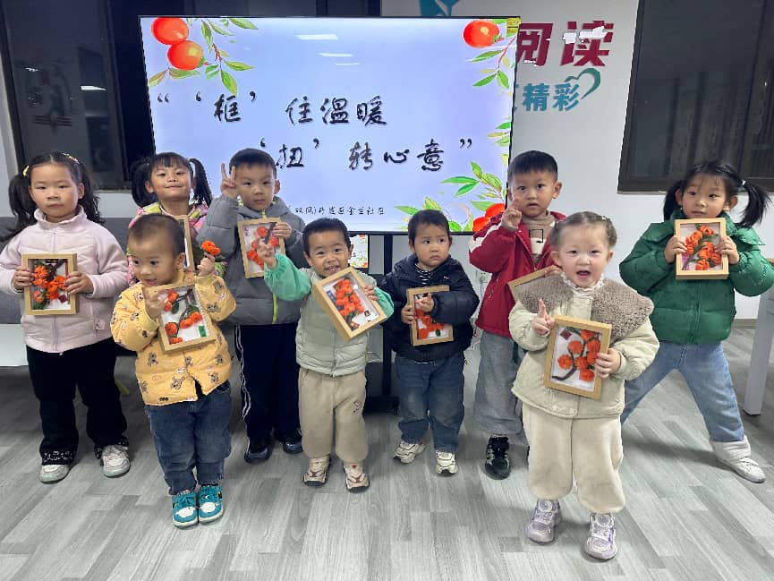 微信图片_20251212100130_1321_53