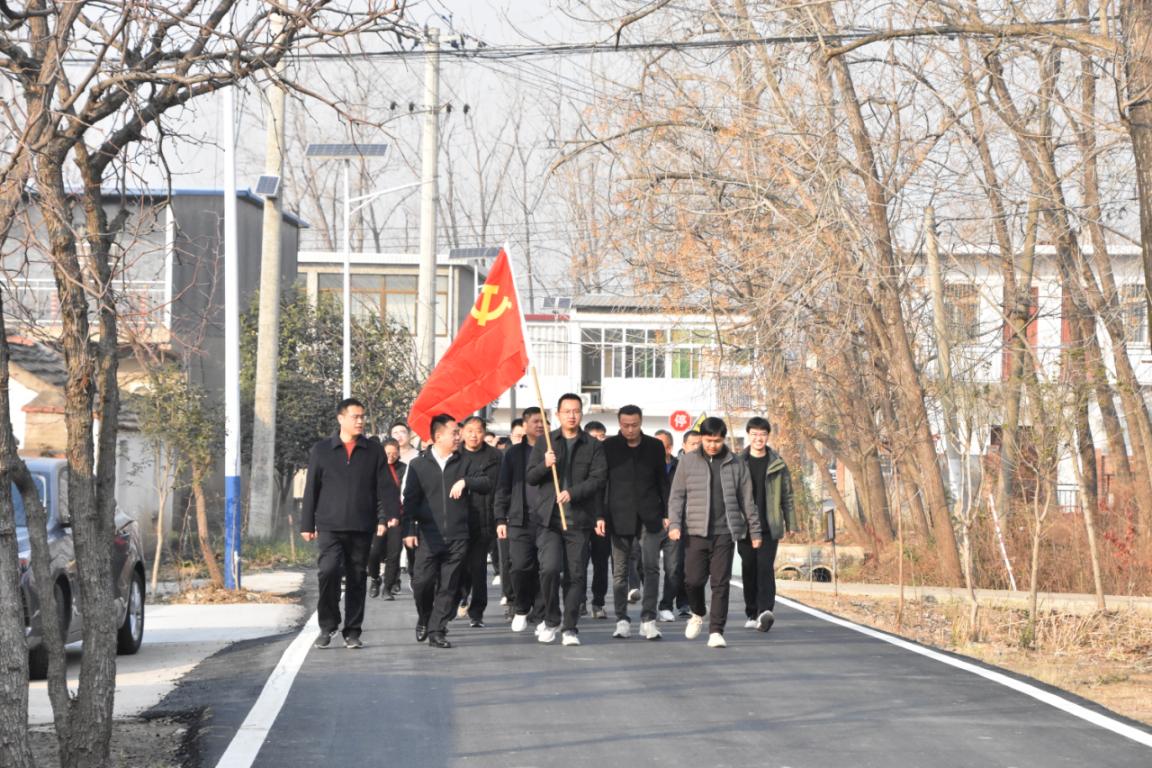 343a5e2125c9ba3b041c5a96bd3e459a