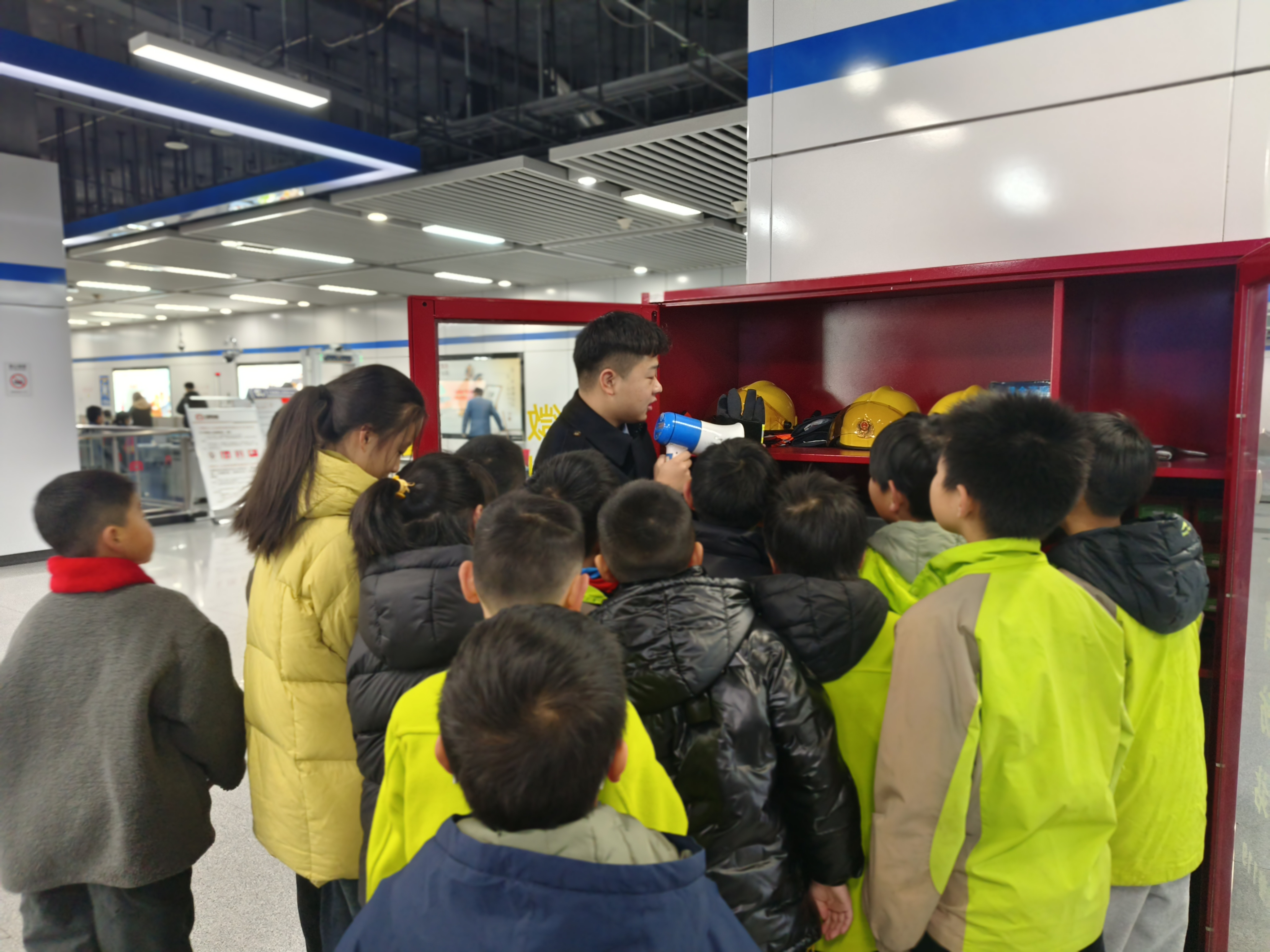 f9929a0bd136bec2cd256fda5c847d9e