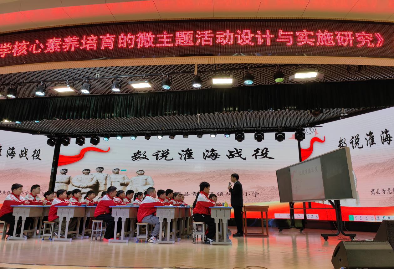 6196b59d54801cb1f85c3242e91854c