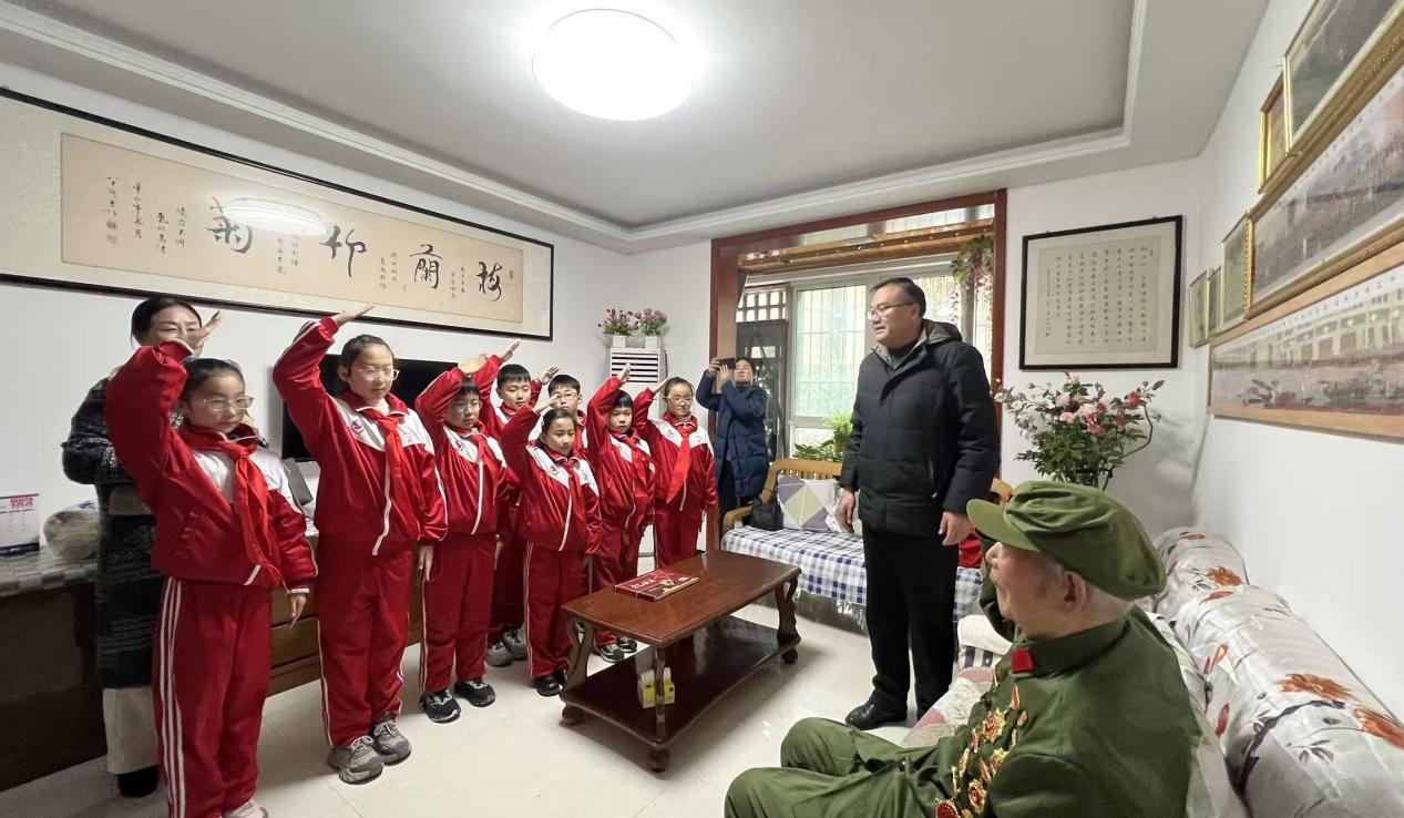 2bc639bad4f52f0ab218093855a11eaa