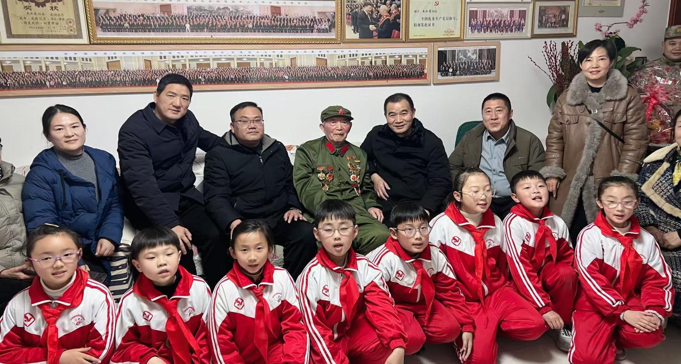 bdb033728a41535fdce321c288b57a17