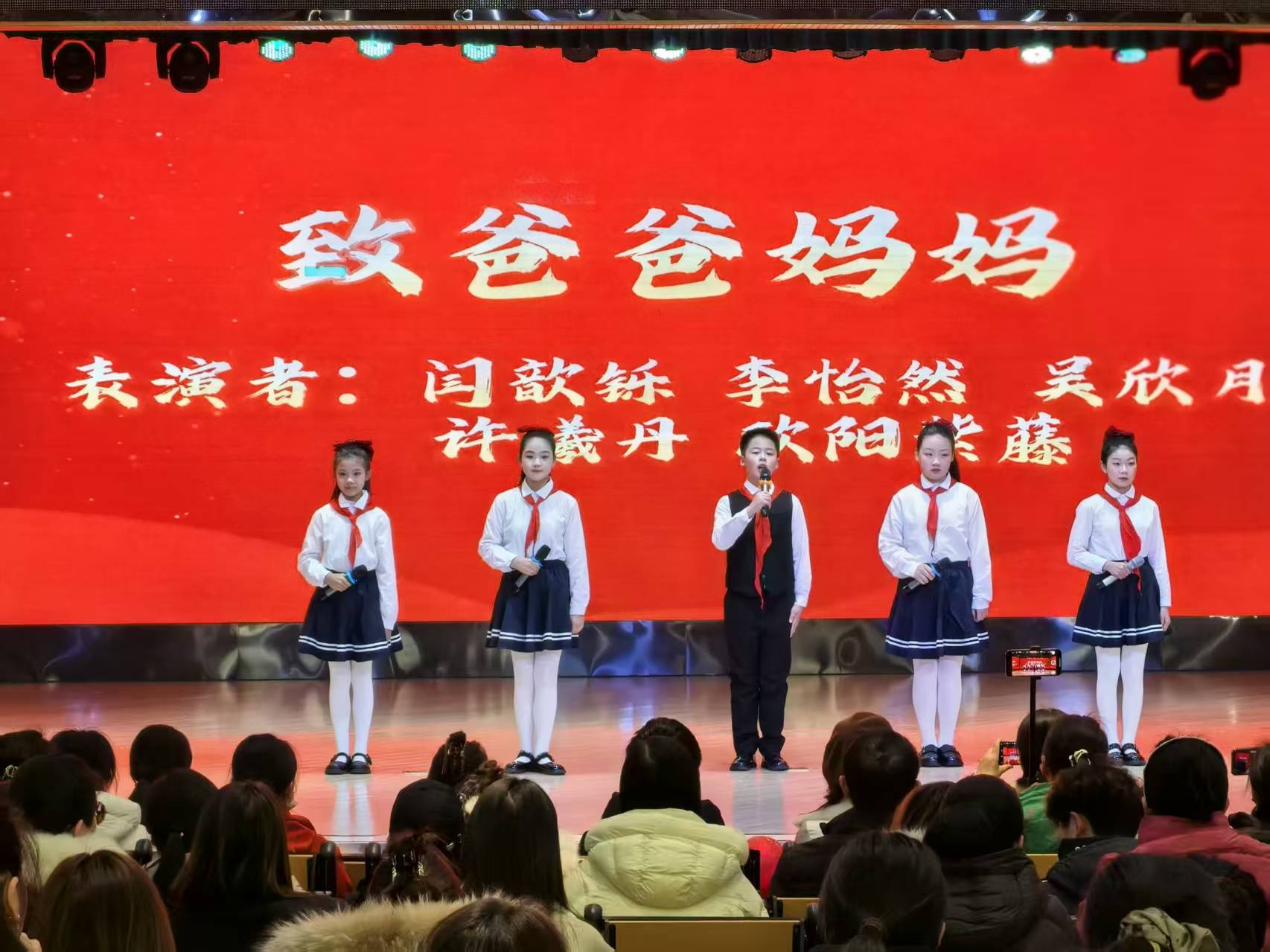 0b7afdac0c0a1e41ae5cad948563e7bd