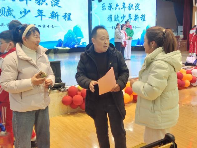 efb820a645daa6b2ae91a9ecfbdfab12