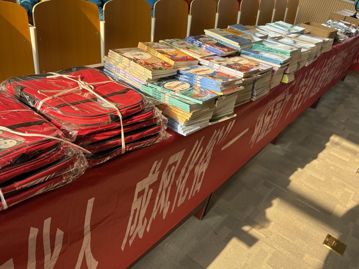 20d4a364d23c28751414320c40634d5f