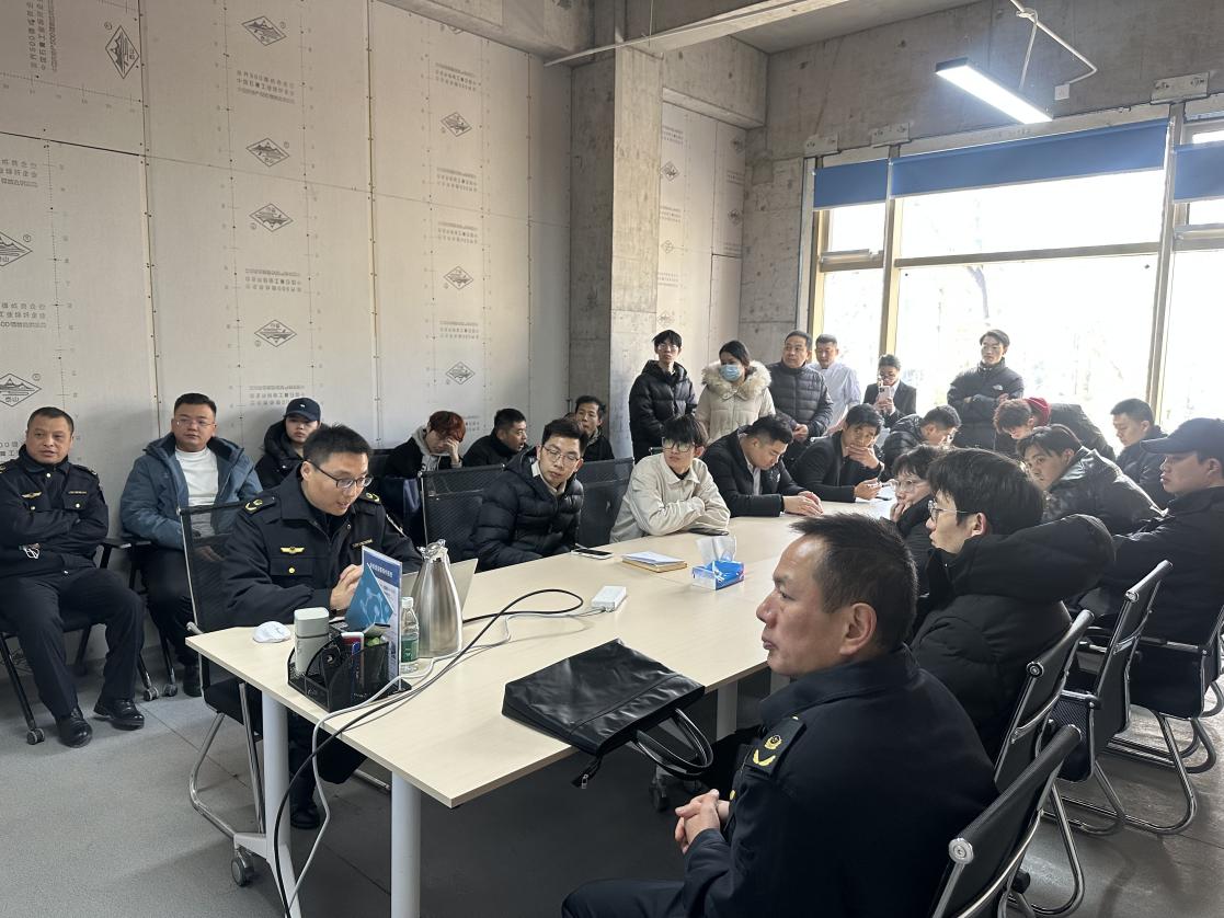 0dd42042f588ff4f6a7012fe5264332b