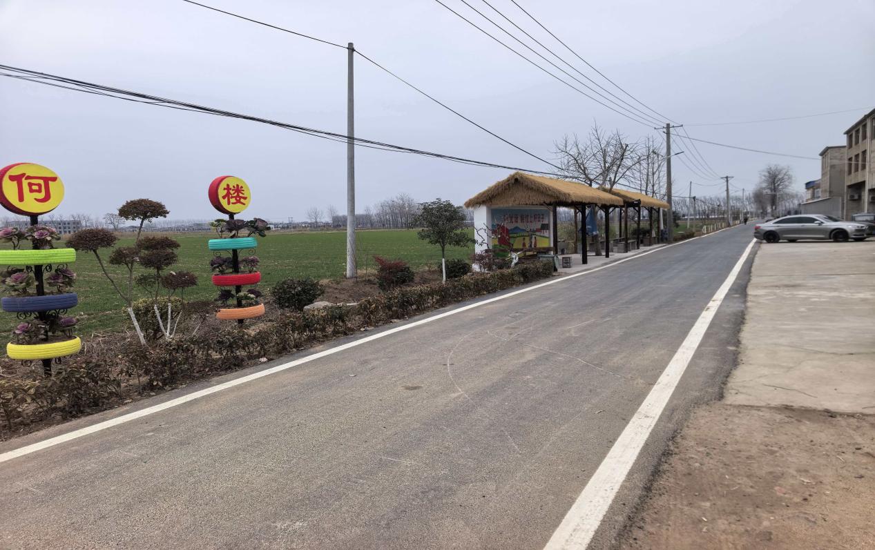 ebf6b4f4aae19f9af2bd5edc6c5b623d