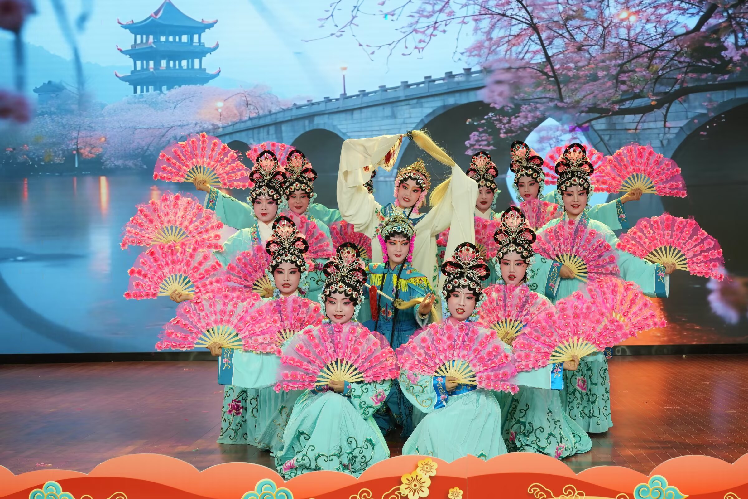 Image_1766976505008_723