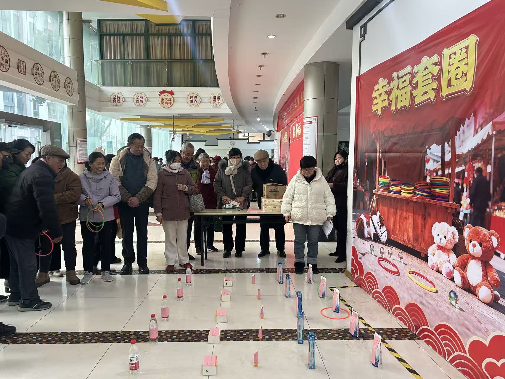 95b11f7f4c109ec281d1acf4ee9114ec