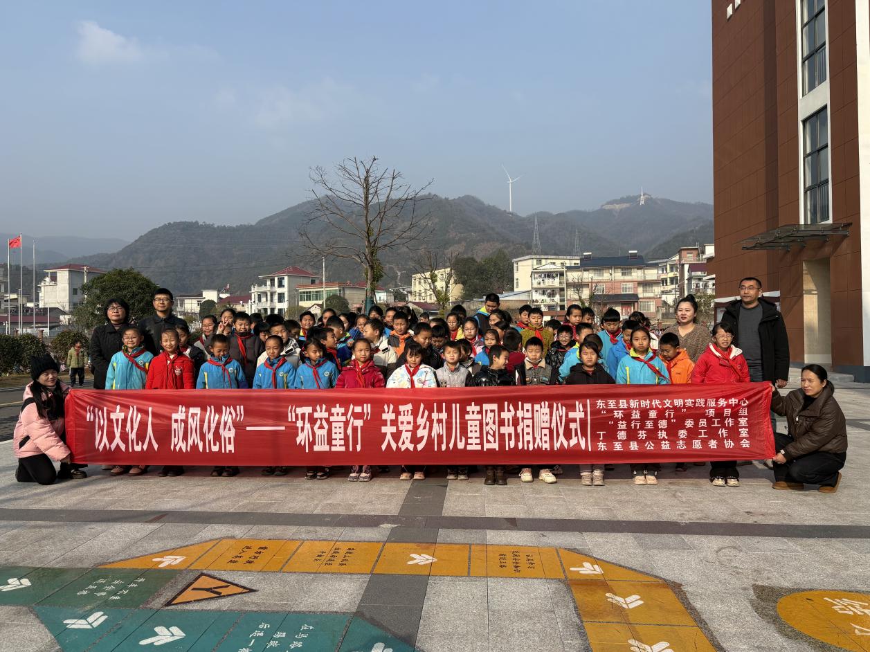 425290775720b23eff858b40239f0a8f