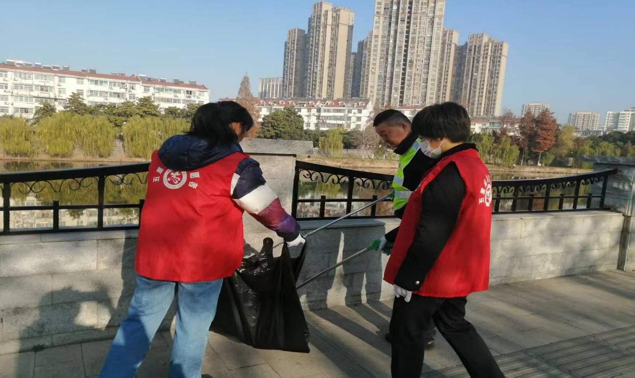 2d12b15e8d8cfc027256abf6c27b9e4d