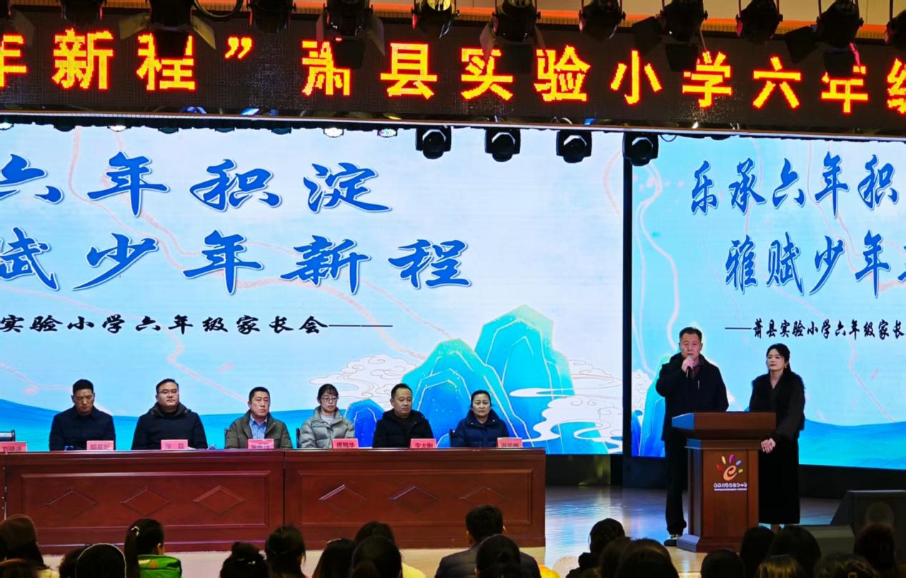 d632cef40f16b658d8e2a381a4c8f6f7