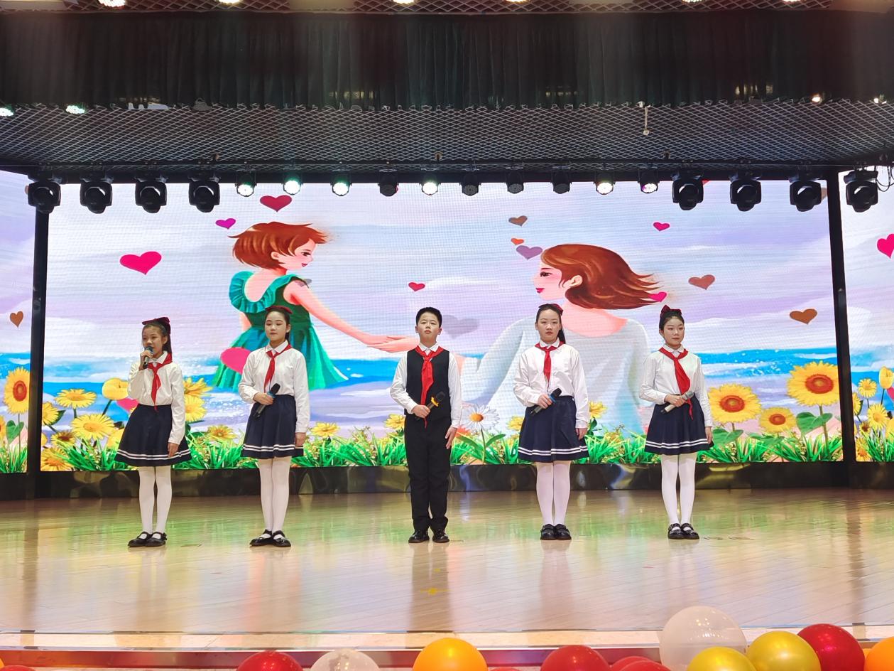 5063d5a2825181a178a515e7945d64fb