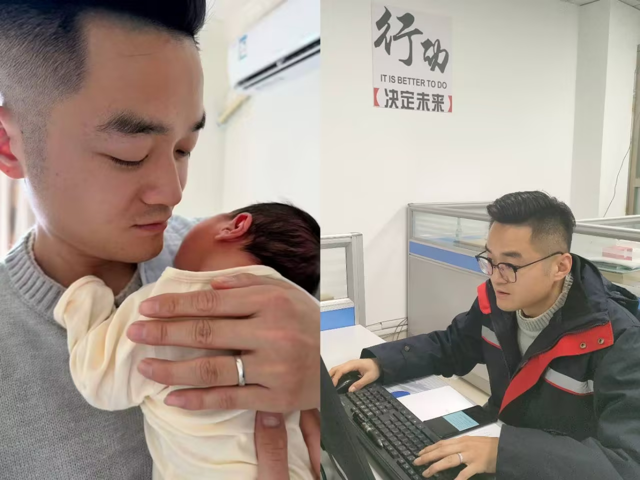 932f02081ad62a92b713d374864b1d6f_origin(1)