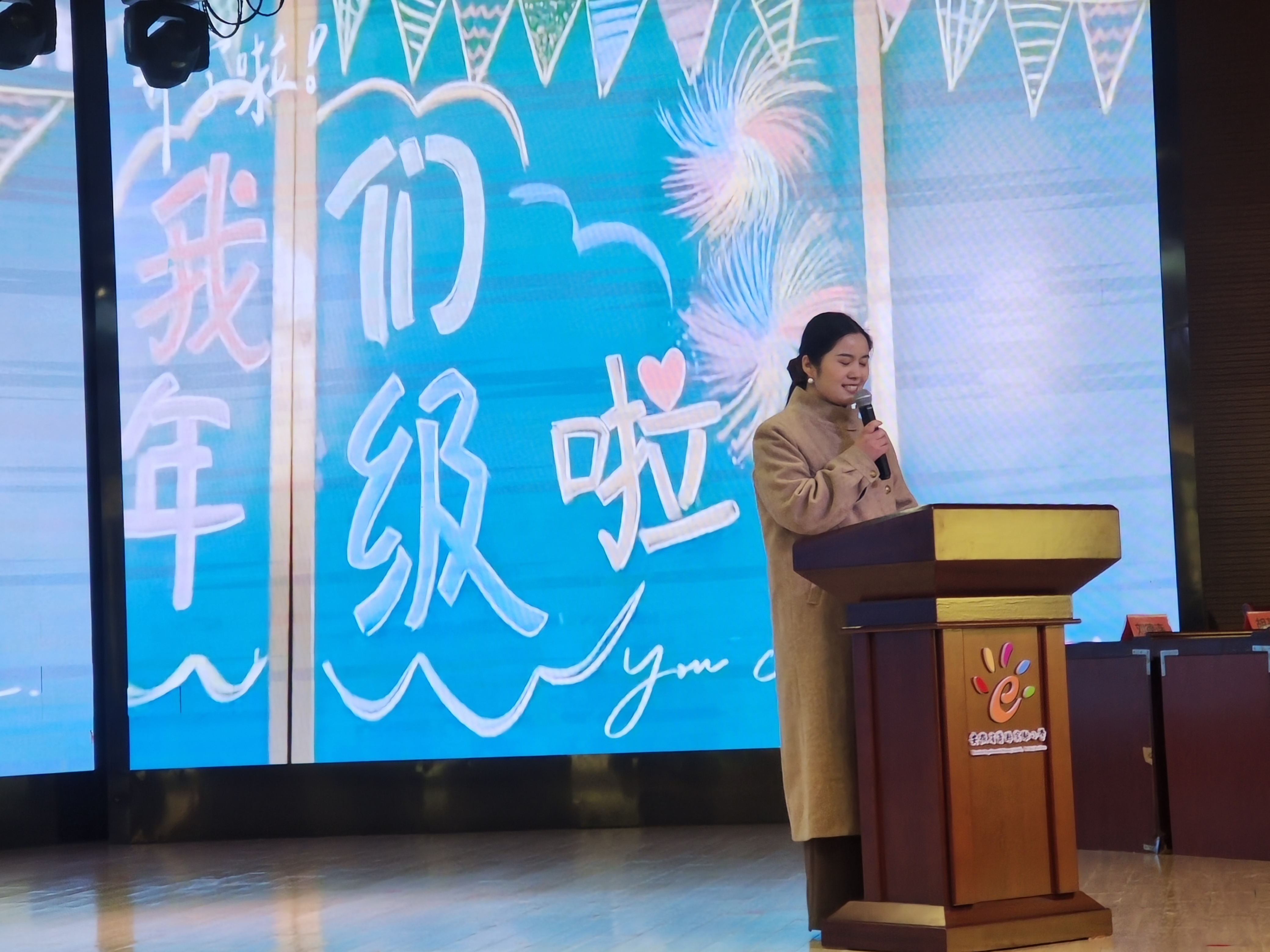 de1a9c9f3213a5fce7c507add260ab9a