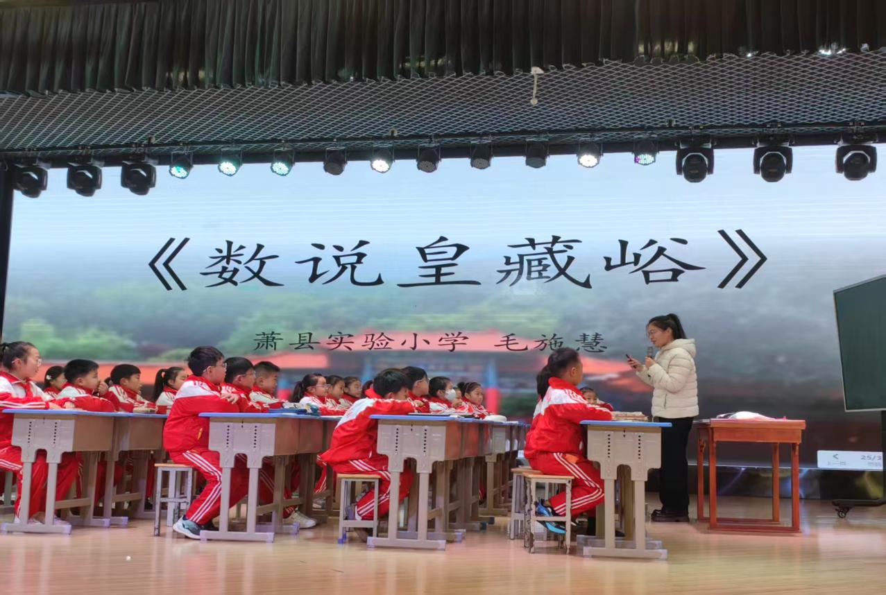 b69202dc9b433ab4382ead468f458ae