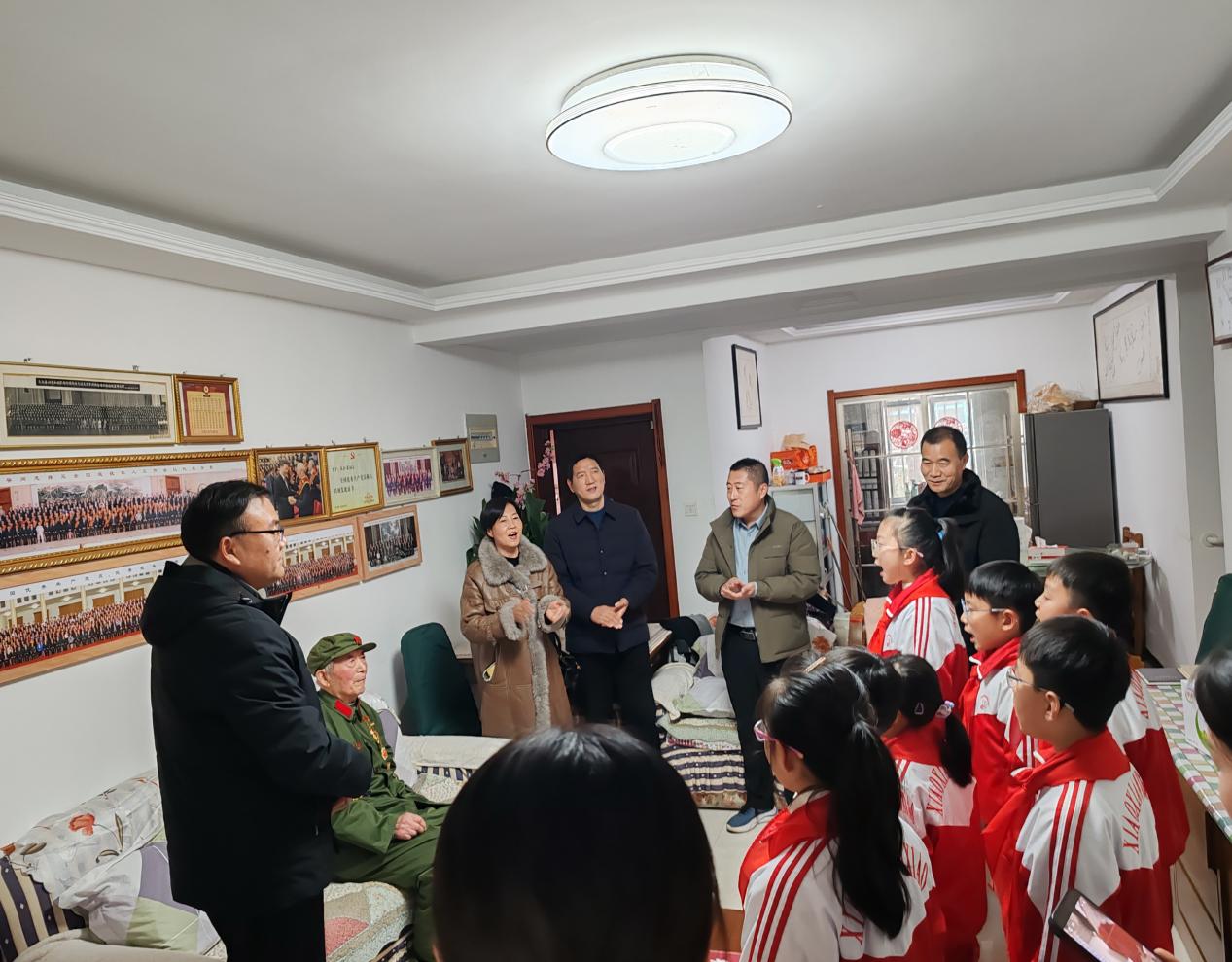 a5bc04feab7ca98ea2ef0c56d744e2ac