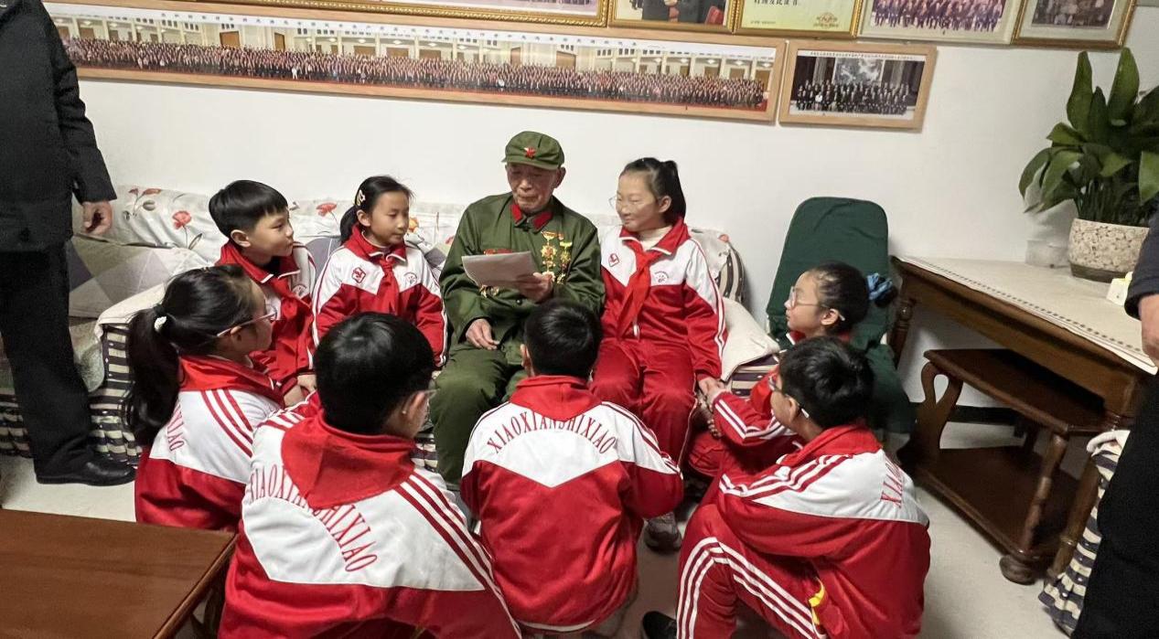 9c0454fa73d6388681a23aac576f6836