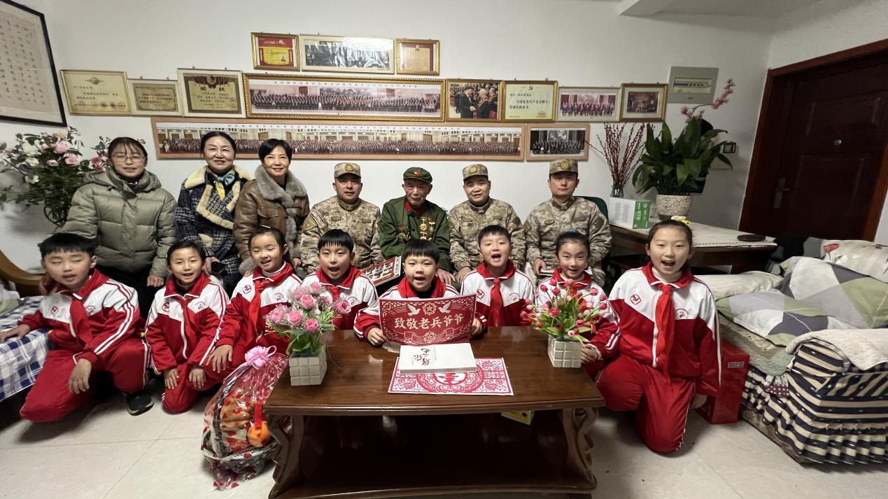 19f51bbe33207958b76f6f57b2a54d2e