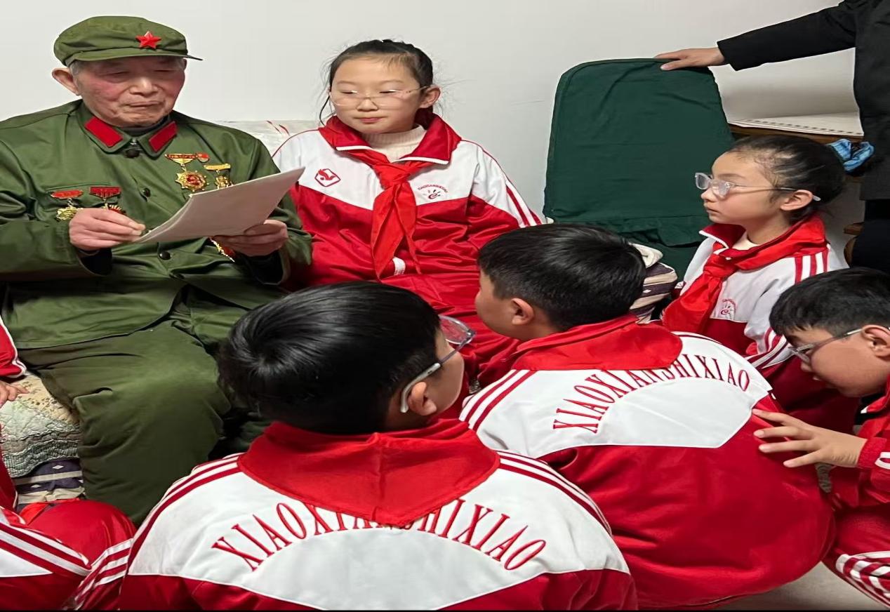 1bb24c0b8485eb933c7a38cc460df9b2