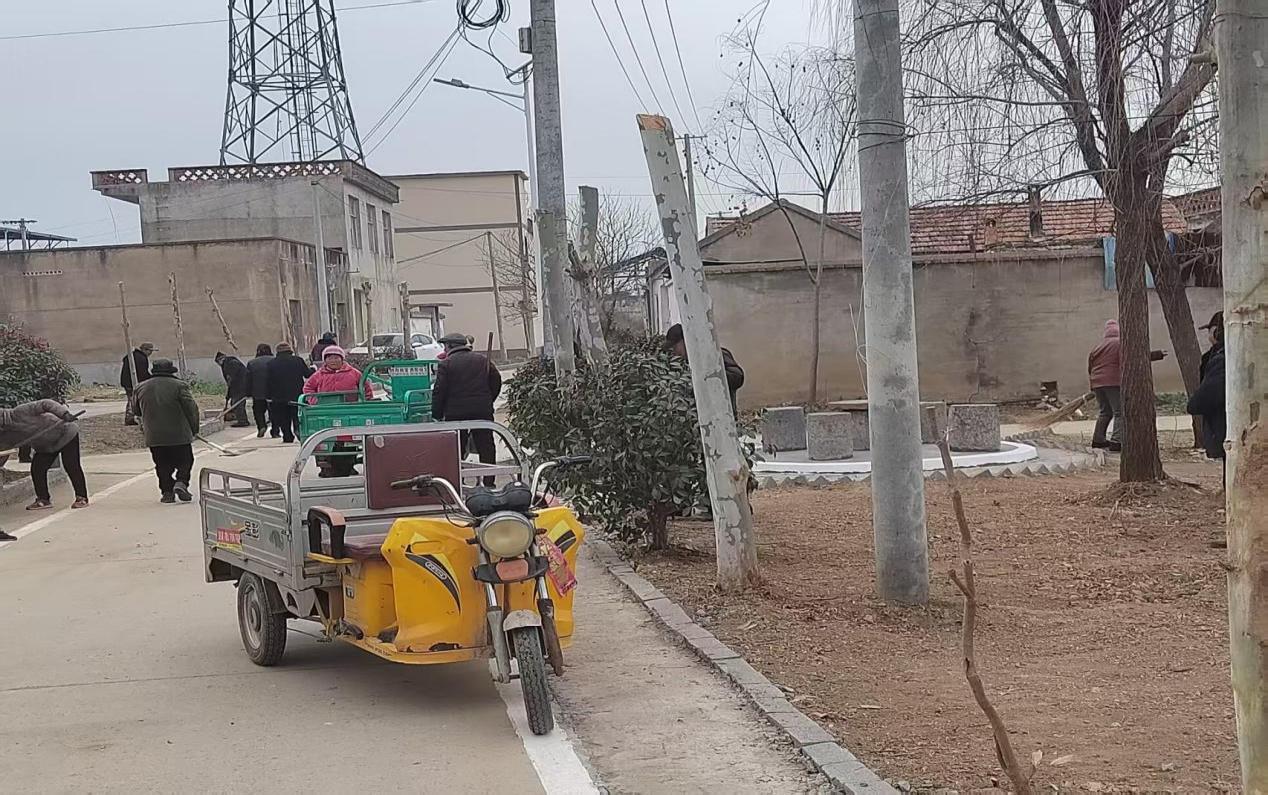 26e391be0858e5dbdbc0b765b335b287