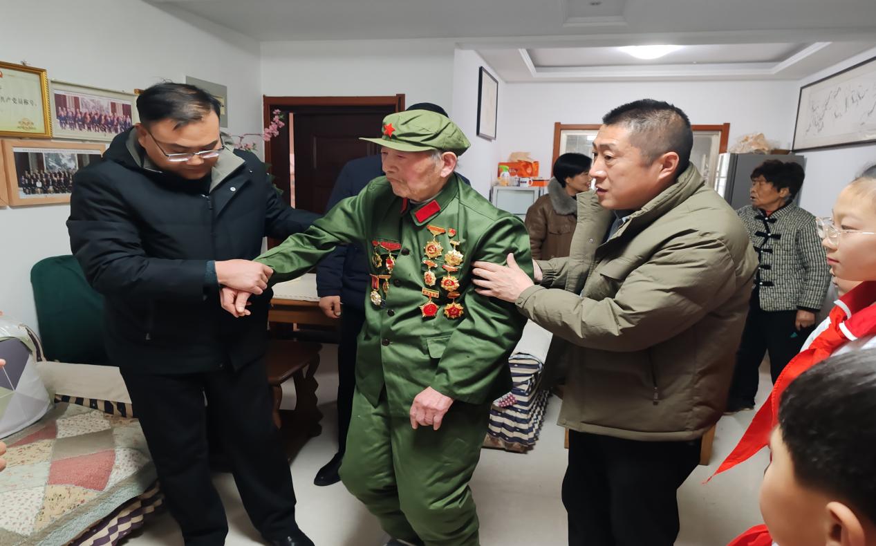 3d10fdb2df8ec338215fb09607388f4c