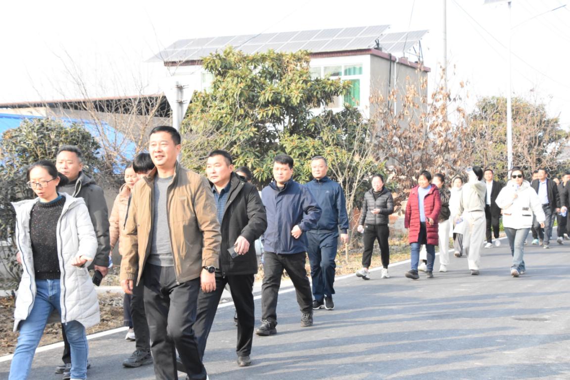 b90dce95fa523fa25e0ba6b9194675ae