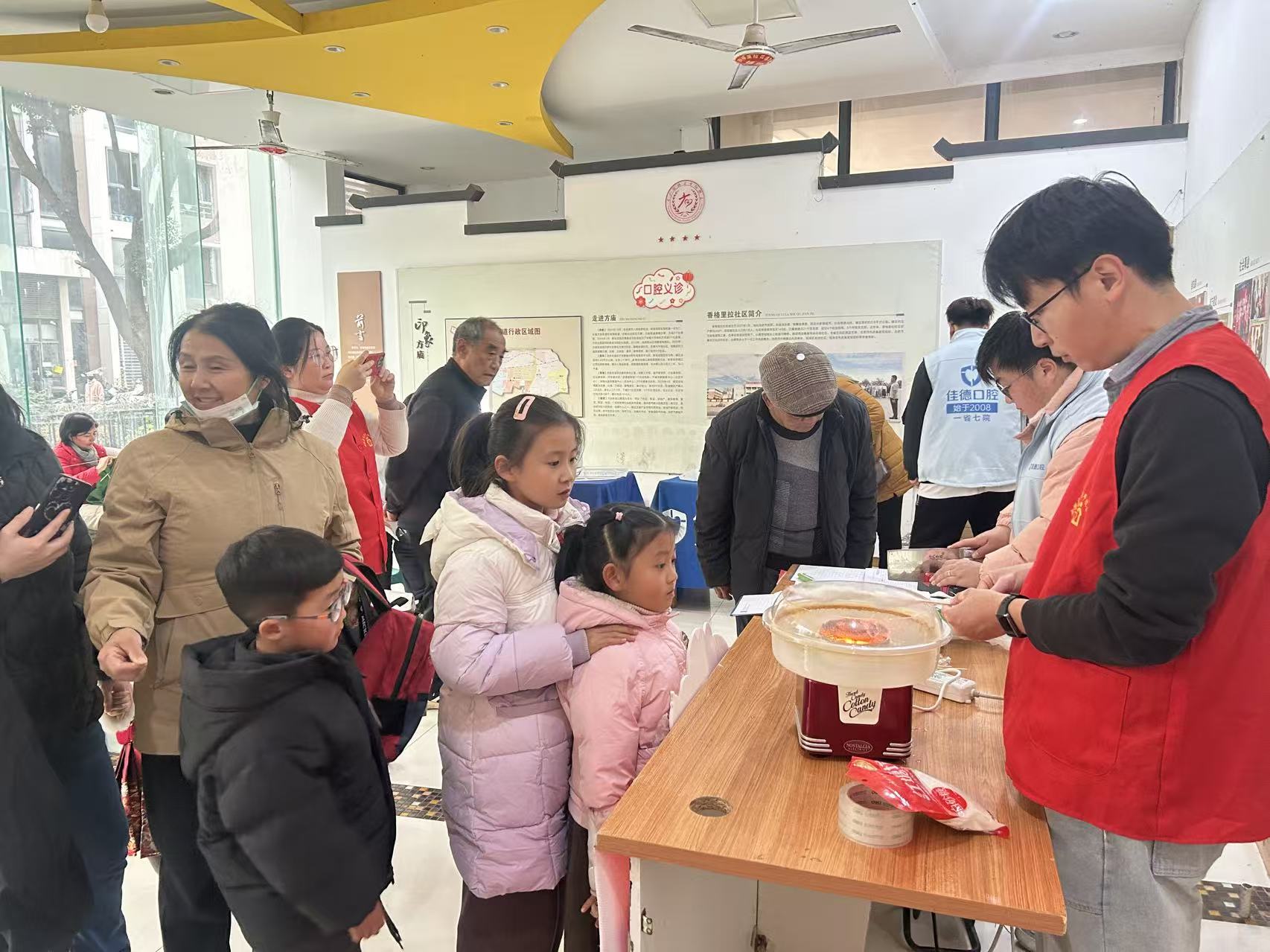 baaf23a36737a7d9e2682164951d5875