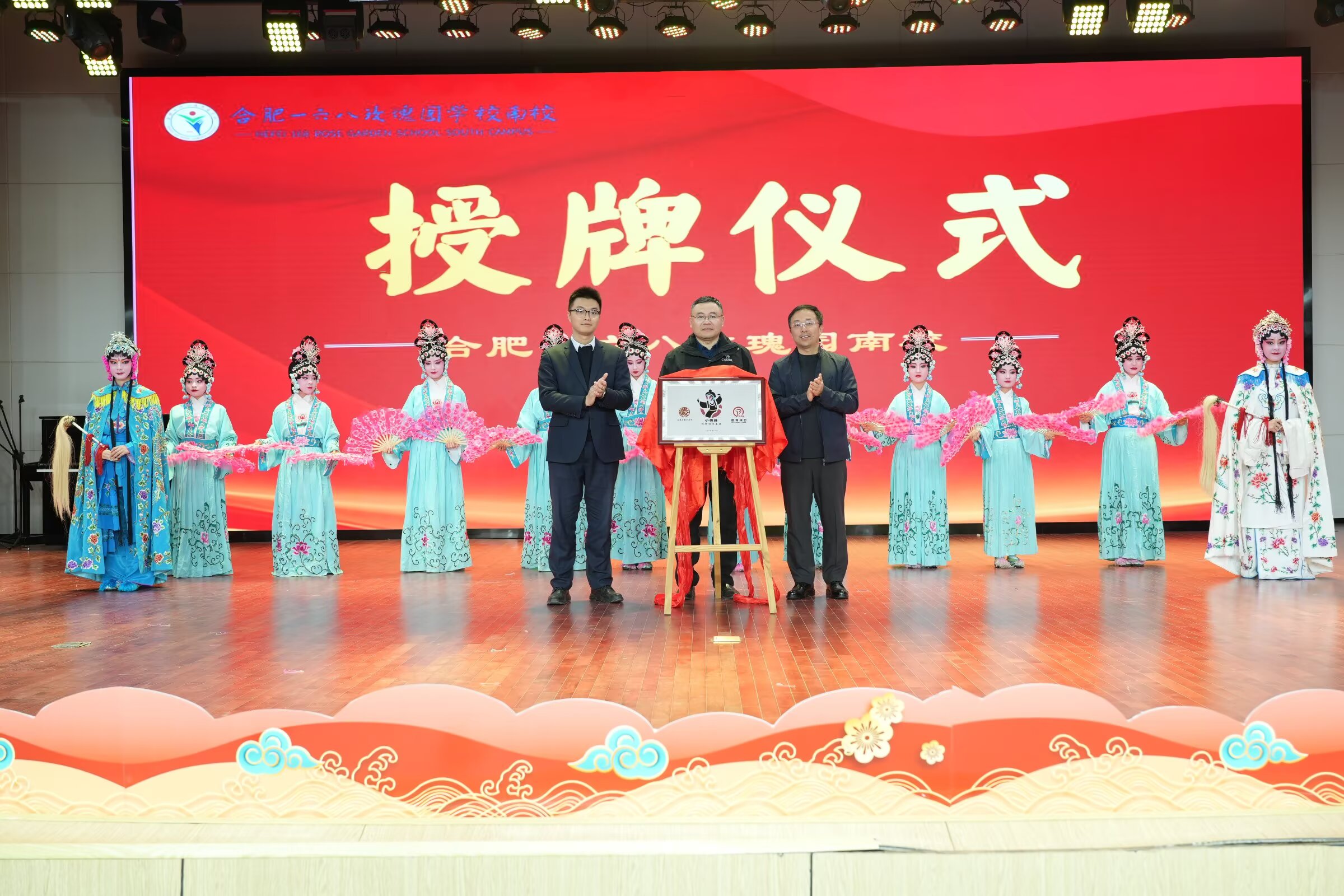 Image_1766924564460_803