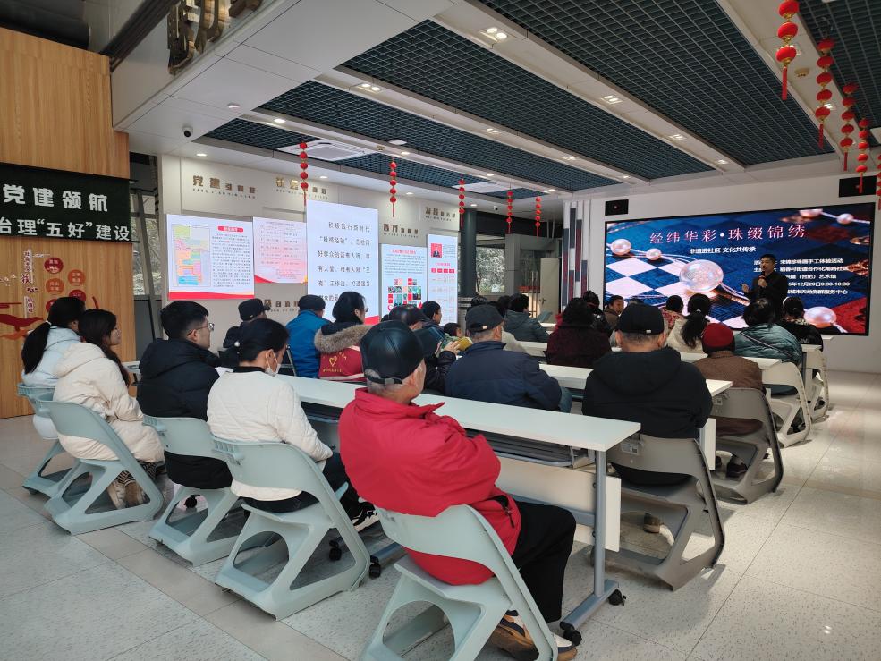 92839b2c1996d08a751ee2e5bc88ac17