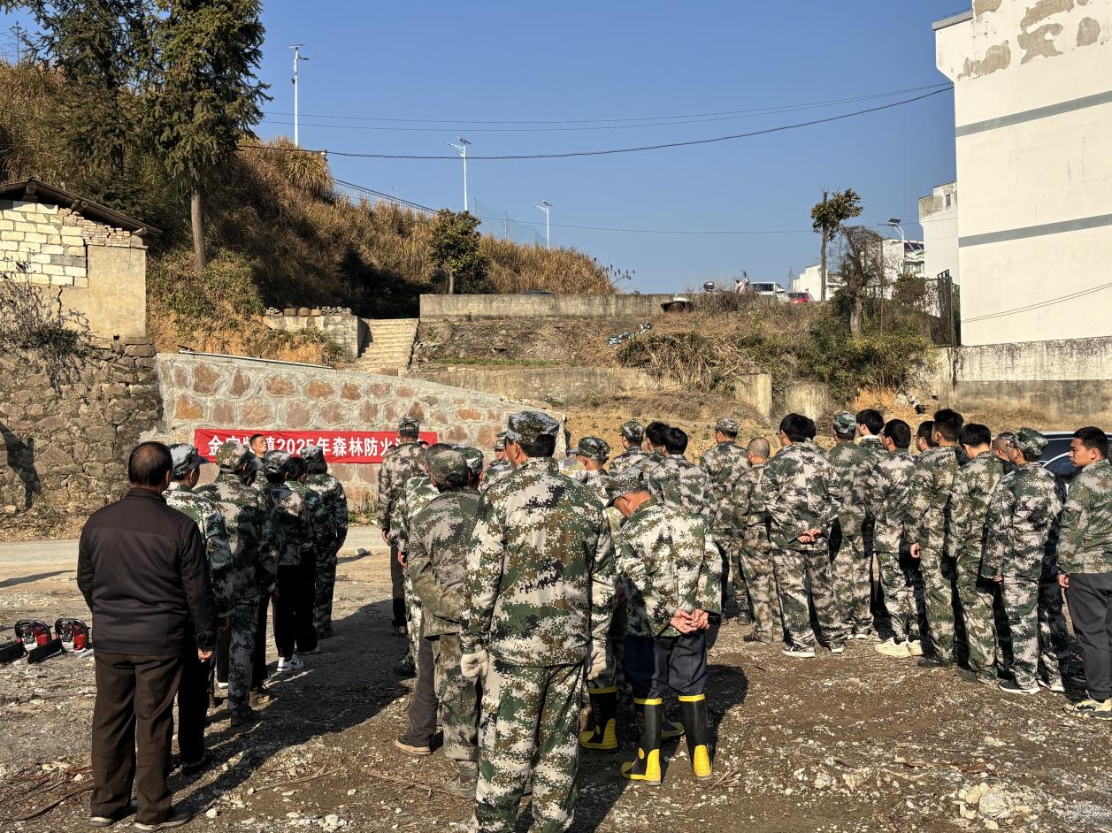 78c4c9ff307a5478164c399a2a5272da