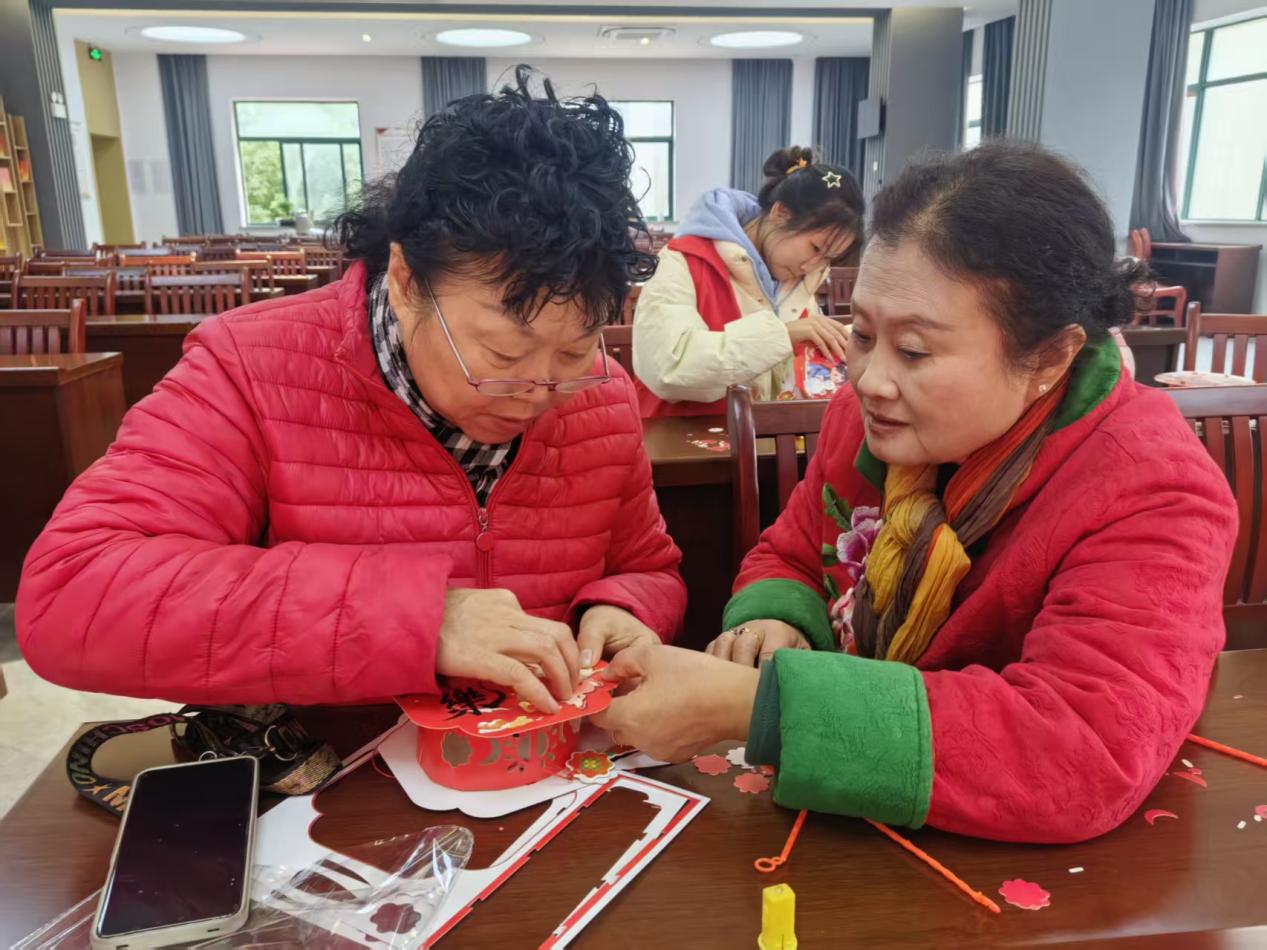 0b8891110fc20e4605d0dd398d8d1521